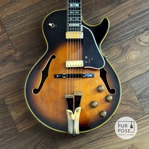 Ibanez gb10sb 1980 george - 1980,
