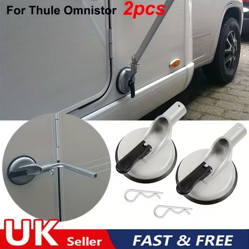 2sets for thule - 2sets, omnistor