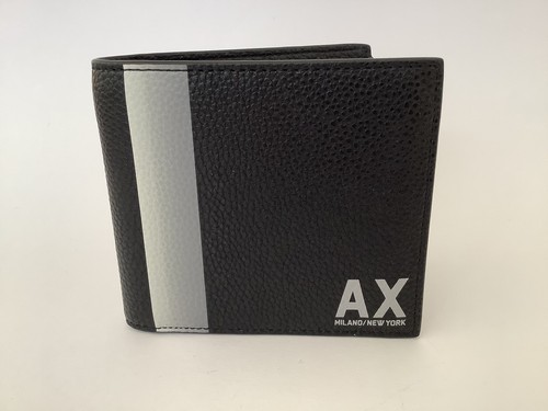 New armani exchange - new, ‘long