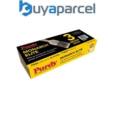 Purdy MON1 Monarch Elite Paint