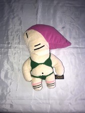 10" CORSA CMON CHERI SOFT TOY