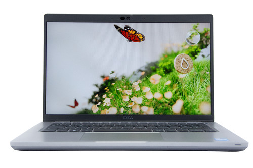 Dell laptop latitude - dell,