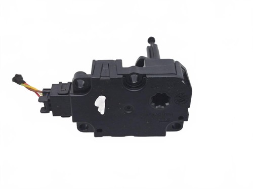 Audi heater air vent - audi, ac