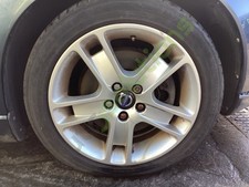 VOLVO V50 MK1 2007-2008 Alloy
