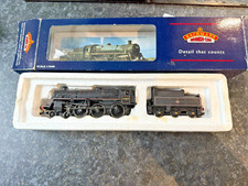 Bachmann OO Loco  31-100A