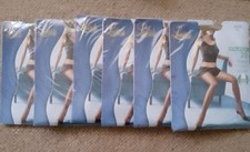 Levante Vita Bassa 20 tights x