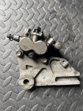 Daelim Vjf Roadsport 125cc