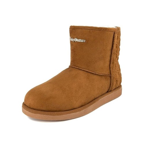 Juicy couture women - m, cognac
