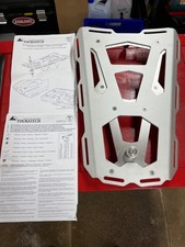 BMW 1200GS Touratech Double Rack - To fit Aircooled Models