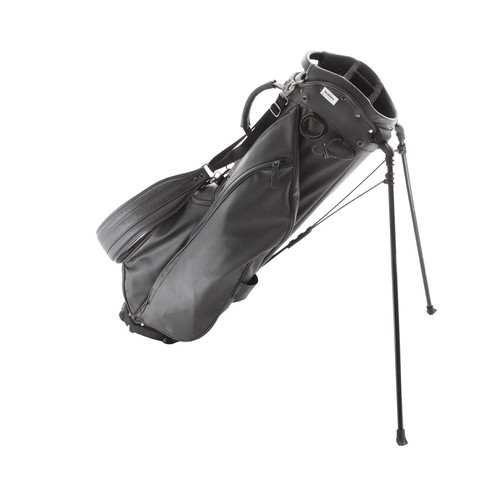 Titleist links golf - links, stand