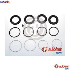 REPAIR KIT BRAKE CALIPER D4685