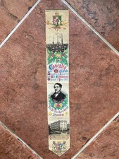 Victorian Stevens Coventry