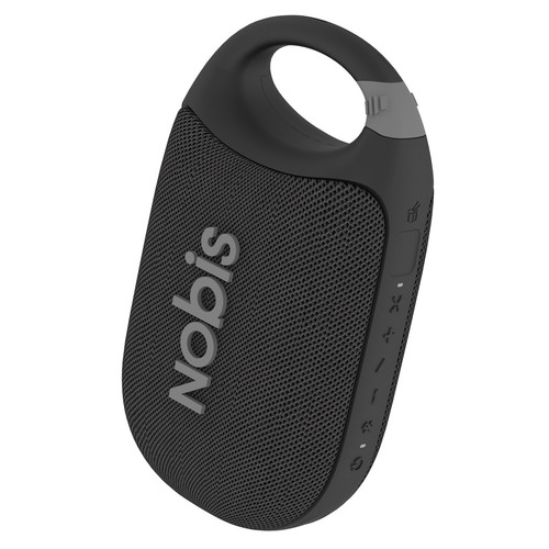 Portable bluetooth speakers - bluetooth,