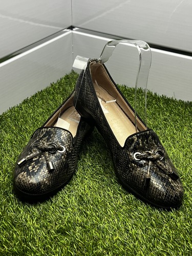 Ladies moda pelle - ladies,