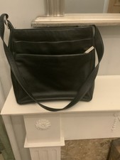 USED [EXCELLENT CONDITION]