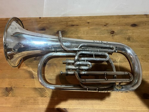 Wind instrument lafleur - wind, instrument,
