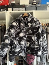 North Face Polar Nuptse