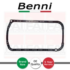 Oil Sump Gasket Benni Fits