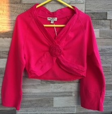 RRP£28 Designer Eliane Et