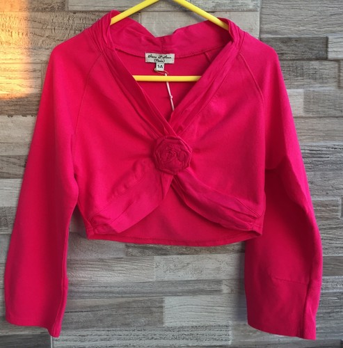 Rrp designer eliane - rrp£28,