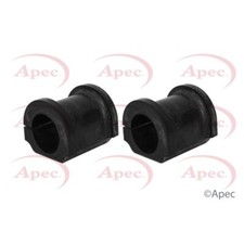 Apec Stabiliser Bush Front