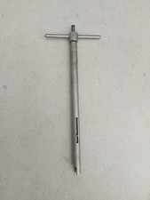 Rolls Royce UT103 Aircraft engine tool Aviation RR505 