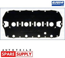 GASKET, CYLINDER HEAD COVER
