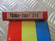 KAWASAKI NOS PISTON RINGS