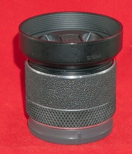 Sigma DN 19mm F/2.8 AF Lens For Sony (Silver)
