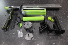 Genuine gtech air - gtech, ram
