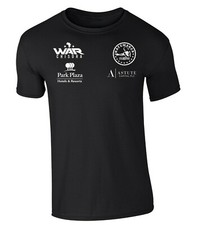 Derek Chisora  Black Boxing