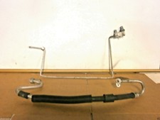 DAIHATSU TERIOS 1998 1.3 16V SELECTION OF A/C AIRCON PIPES / HOSES