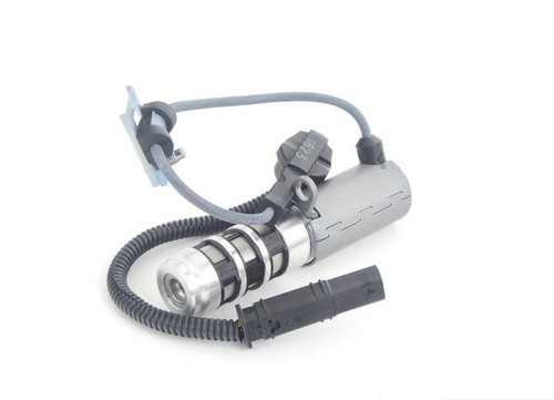 Mini genuine r56 r57 r59 - mini,