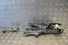 FORD KUGA MK2 STEERING COLUMN