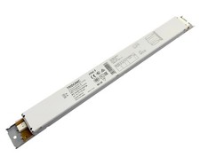 Tridonic 87500292 2x35 t5 - -, pc