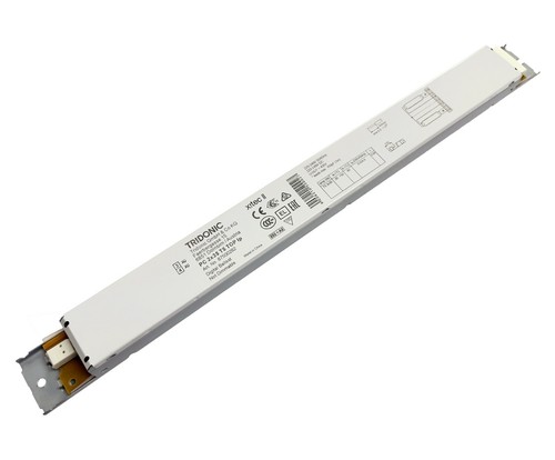 Tridonic 87500292 2x35 t5 - pc,