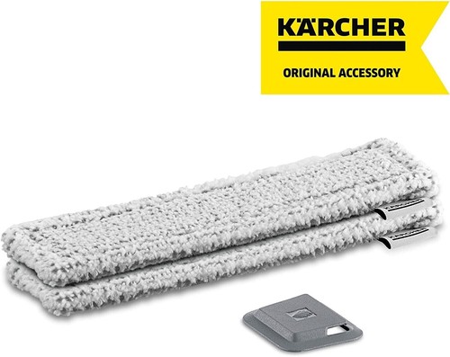 Karcher window vac outdoor - karcher,