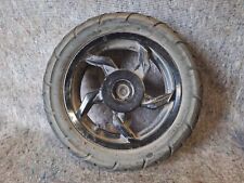 Sym Mask 50 - Rear Wheel