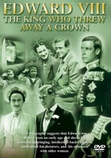 Edward viii the king who - viii:,