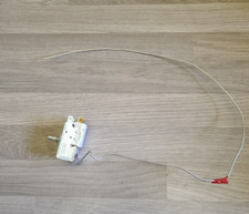 Hotpoint HM315NI Fridge