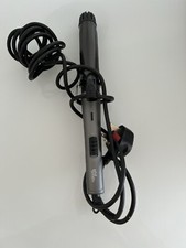 Phil Smith Hair Curling Tong