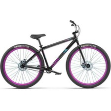 Radio BMX Legion 29 Inch