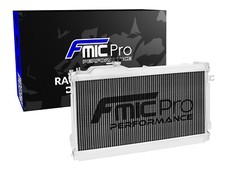 Racing Radiator Water Cooler