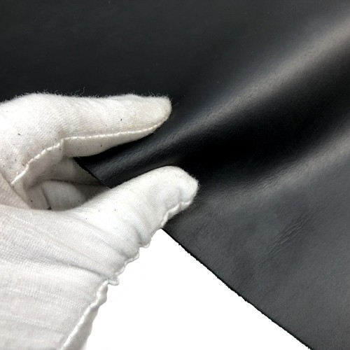 Cowhide leather sheets for - leather,