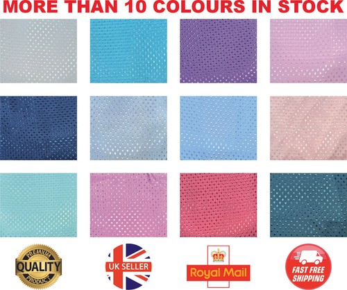 Diamond shower curtain - diamond,
