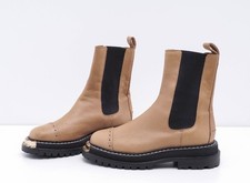 Sandro Paris Women's Shoes