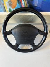 NISSAN SKYLINE R33 GTR BCNR33