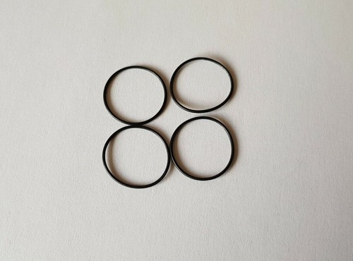 Rings for t3 - for, t1,