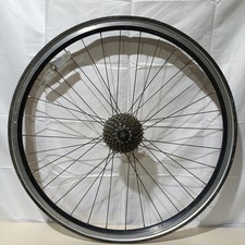 700c inch mach1 matrix - 700c, 28