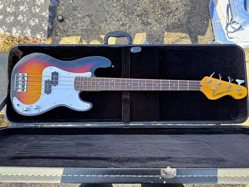 Encore blaster series - encore,